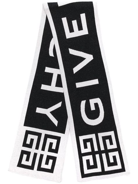 givenchy schal|givenchy scarf.